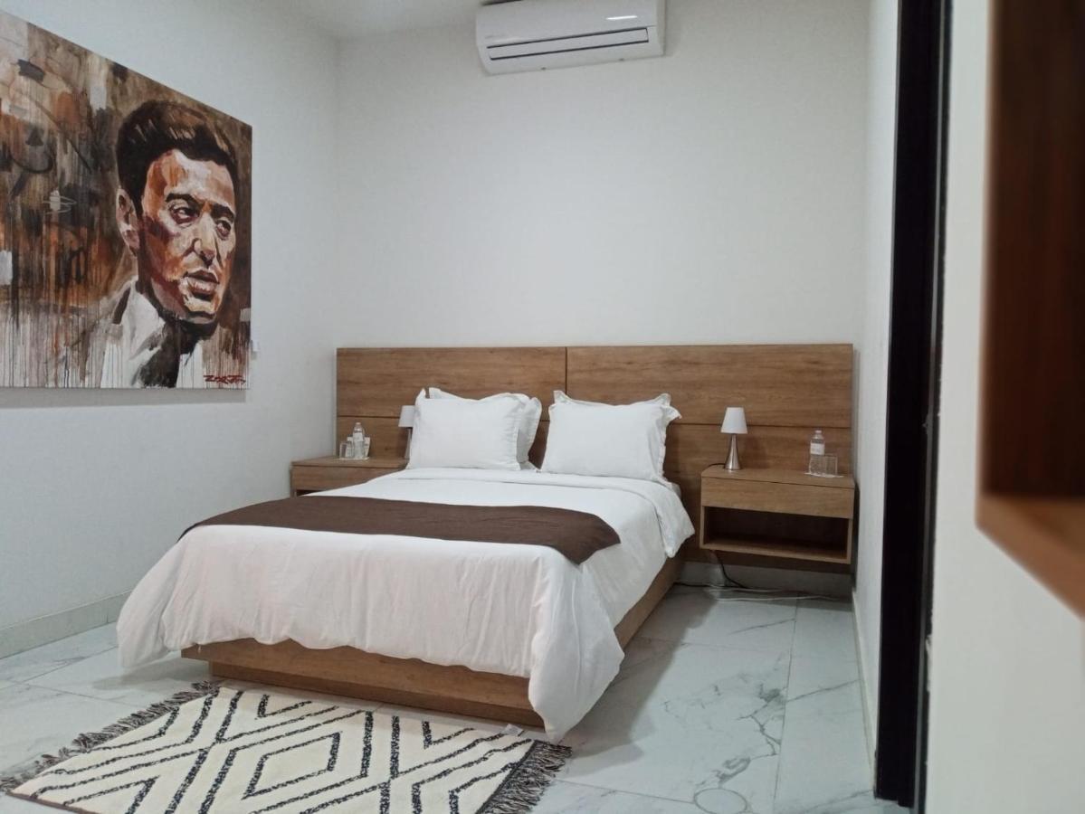 Via Real Hotel Boutique Atotonilco El Alto Luaran gambar